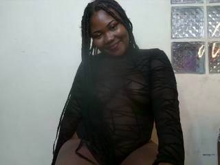LolaDesir