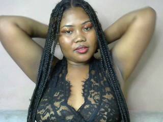 LolaDesir