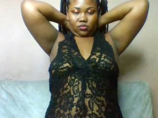LolaDesir