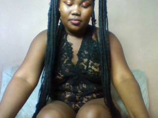 LolaDesir
