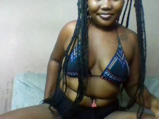 LolaDesir