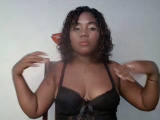 LolaDesir