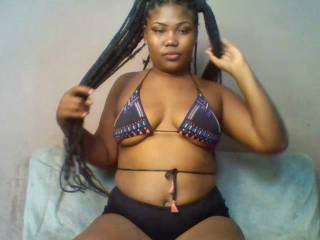 LolaDesir