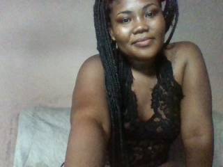 LolaDesir