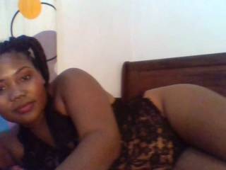 LolaDesir