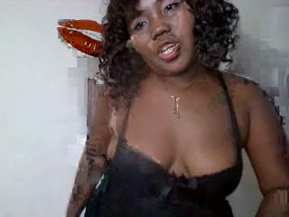 LolaDesir