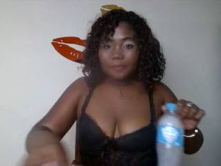 LolaDesir