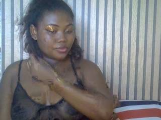 LolaDesir