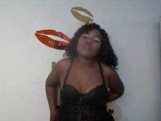 LolaDesir