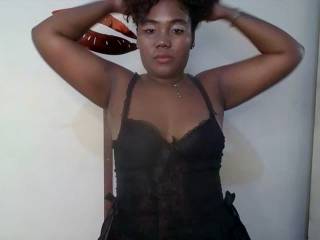 LolaDesir