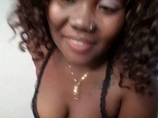 LolaDesir