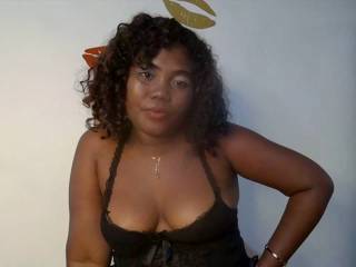 LolaDesir