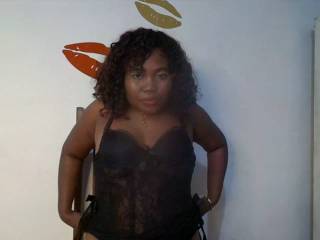 LolaDesir
