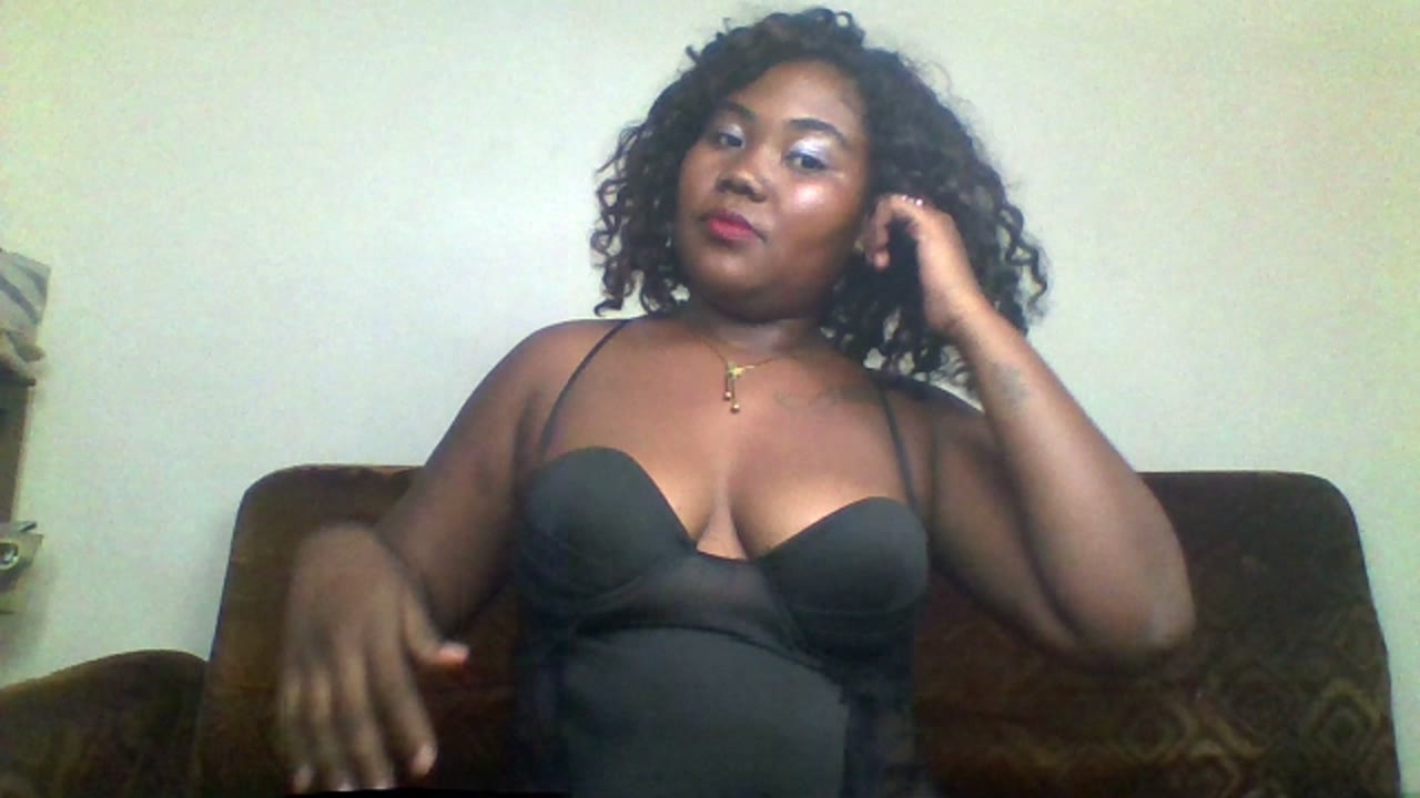 LolaDesir