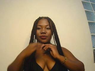LolaDesir