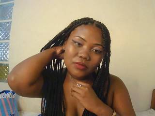 LolaDesir
