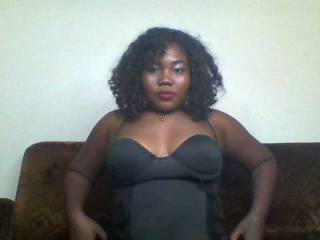 LolaDesir