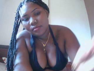 LolaDesir