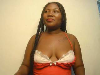 LolaDesir