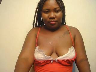 LolaDesir