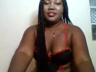 LolaDesir