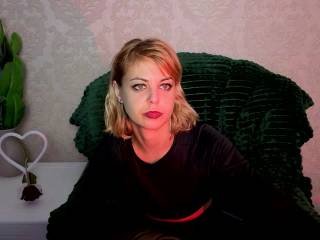 VelvetSienna