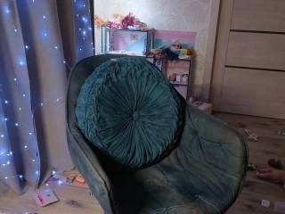 YourJess