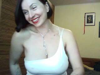 VelvetyVibe