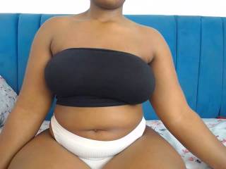 MissBeyonce2