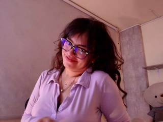camilavargas