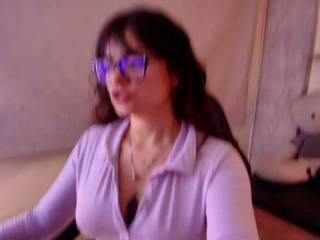 camilavargas
