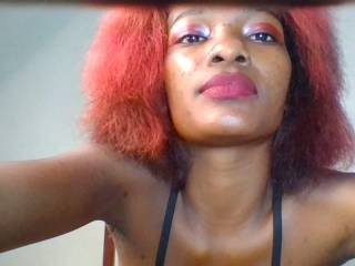 PoupeeDoll