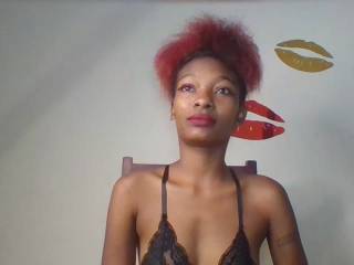 PoupeeDoll