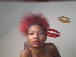 PoupeeDoll