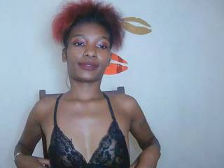 PoupeeDoll