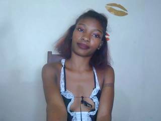PoupeeDoll