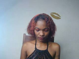 PoupeeDoll