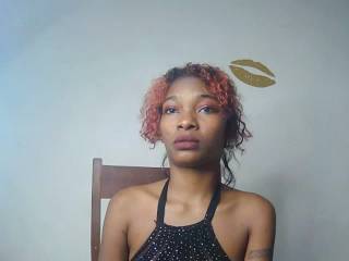 PoupeeDoll