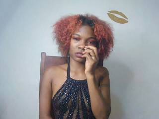 PoupeeDoll