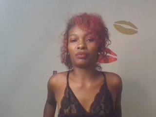 PoupeeDoll