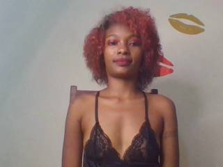 PoupeeDoll