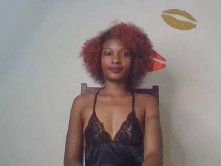 PoupeeDoll