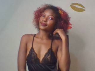 PoupeeDoll