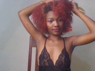 PoupeeDoll