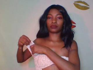 PoupeeDoll