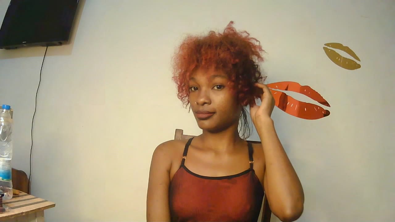 PoupeeDoll
