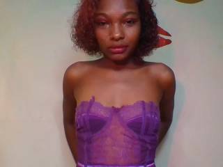 PoupeeDoll