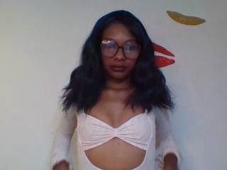 PoupeeDoll