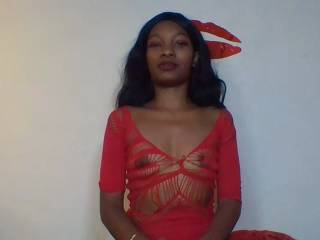 PoupeeDoll