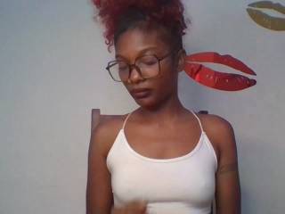 PoupeeDoll